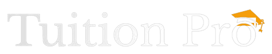Tuition Pro Malaysia